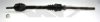 L?BRO 304794 Drive Shaft